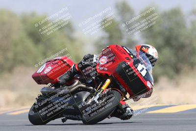 media/Apr-26-2025-BRL Bagger Racing League (Sat) [[9e270f465f]]/9-Bagger GP and Pro Stock Race/
